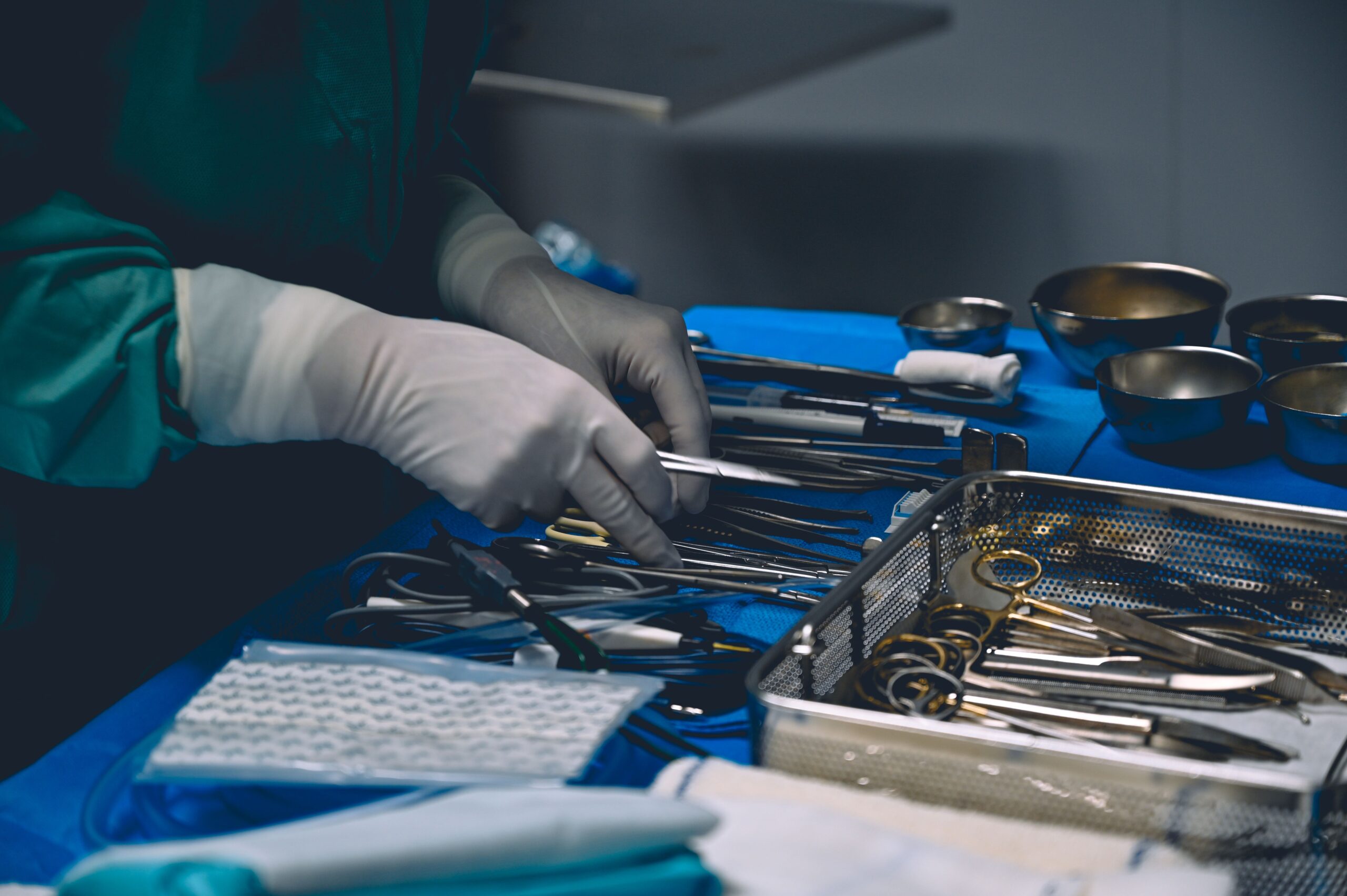 Sterilizarea pisicilor: la ce vârstă se face și cum ai grijă de pisică după operație